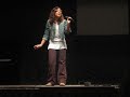 Lindsey Larivee-Vocal Age 16
