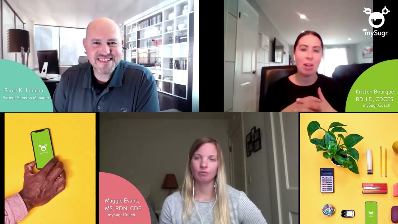 Coaches Corner - Episode 10