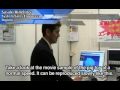 Lab Recorder : DigInfo Lab Recorder : DigInfo