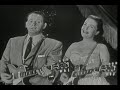 Les Paul & Mary Ford Live Part 2 Of 3 Les Paul & Mary Ford Live Part 2 Of 3