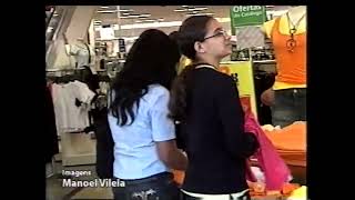 Clipping de TV ACIM - 2007 - 16