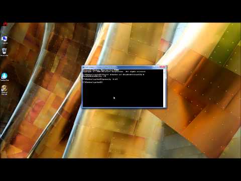 how to enable hibernate in windows 7