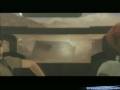 Tomb Raider Legend- Jeep Trailer
