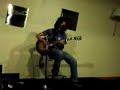 Borracho de la Madruga - Poncho K Borracho de la Madruga - Poncho K