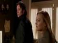 Mick & Beth *Bleeding Love*
