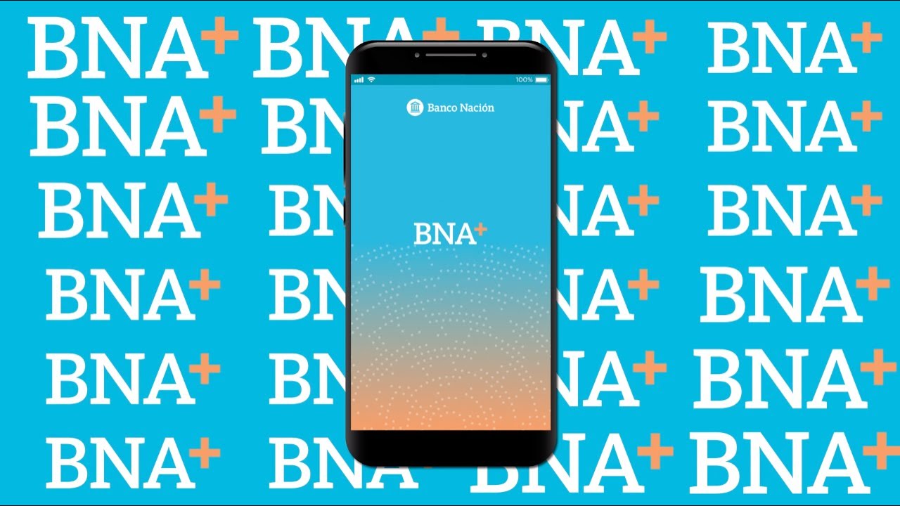 Billeteras virtuales: cuáles son las más usadas en Argentina y qué beneficios te ofrece cada una