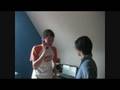 videos de les 2 minutes du peuple