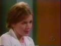 Manny #206A.wmv