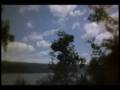 Finger Lakes time lapse