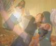 AGUARAY_Miracle_Celebration