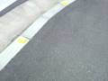 videos de 交通違反車両