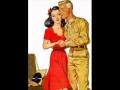 Spike Jones - Der Fuehrer's Face 1942 WWII