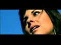 video: atac - daca azi 
album: intr-o zi
year: 2007