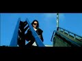 ATAC - Daca azi (2007)