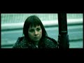 video: atac - daca azi 
album: intr-o zi
year: 2007