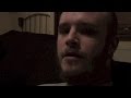 niklas kvarforth biography of michael niklas kvarforth biography of michael