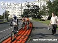 federale verkiezingen vroemvroem en yves leterme Manele-Gratis.net