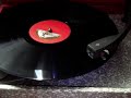 Nessun Dorma by Jussi Bjorling - Thumb #1