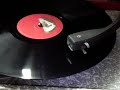 Nessun Dorma by Jussi Bjorling Nessun Dorma by Jussi Bjorling