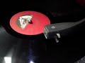 Nessun Dorma by Jussi Bjorling - Thumb #3