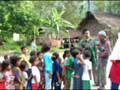 videos de PROGRAM BERSAMA MASYARAKAT LUAR BANDAR
