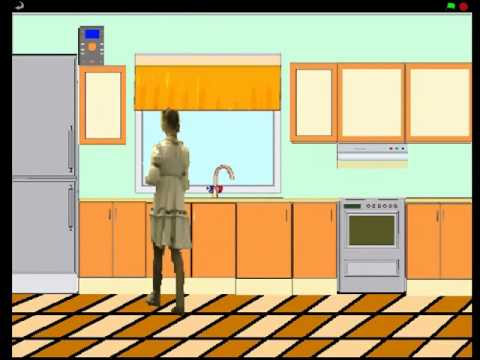 YouTube Трейлер