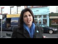 Kirstie Allsopp talks about the work of the rebranded The Prince's Foundation for Building Community