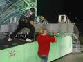 Tragedy Strikes WWE\