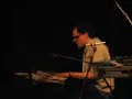 Socalled feat. Repi - Slaughter on the 10th Avenue