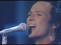teledysk, klip, John Lennon,- Revolution