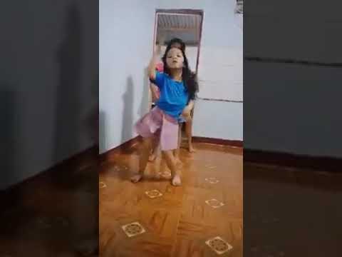 Mình chạy ko kịp theo các cháu đâu các bác ạ :))