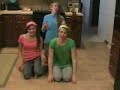 Hey Juliet - LMNT Hey Juliet - LMNT