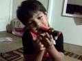videos de 20112008.mp4