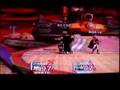 Keeblerchips (Ganondorf) vs DudeofRock18 (Marth)