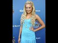 Ashley Tisdale pics