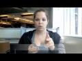 Click here to watch this video Girl Scout Promise in SEE