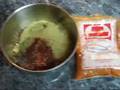 How to make Andouille
