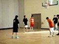 UTSC vs UTSG