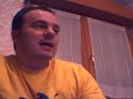 mensa-news-video.html
