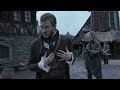 The Brothers Grimm 3 The Brothers Grimm 3