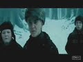 past-the-point-of-no-return-harrydraco.html