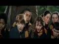 Past the Point of no Return, Harry/Draco