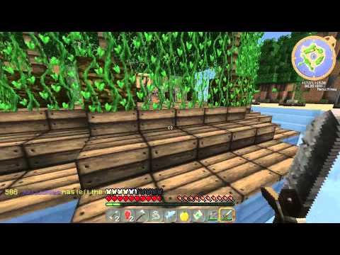 survival games survival games