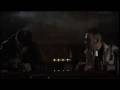 videos de Stranger