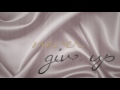 Whitney Houston – Never Give Up