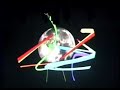 Roger Waters Any Color You Like 2006 Tour