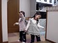 lecca dance