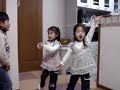 lecca dance