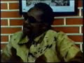 ben lobobo parle de la sape, papa wemba, koffi, kester , modogo , tity levalois
