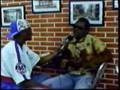 L'ARCHEVEQUE DE LA SAPE DEFIE PAPA WEMBA, KOFFI, KESTER..(1)